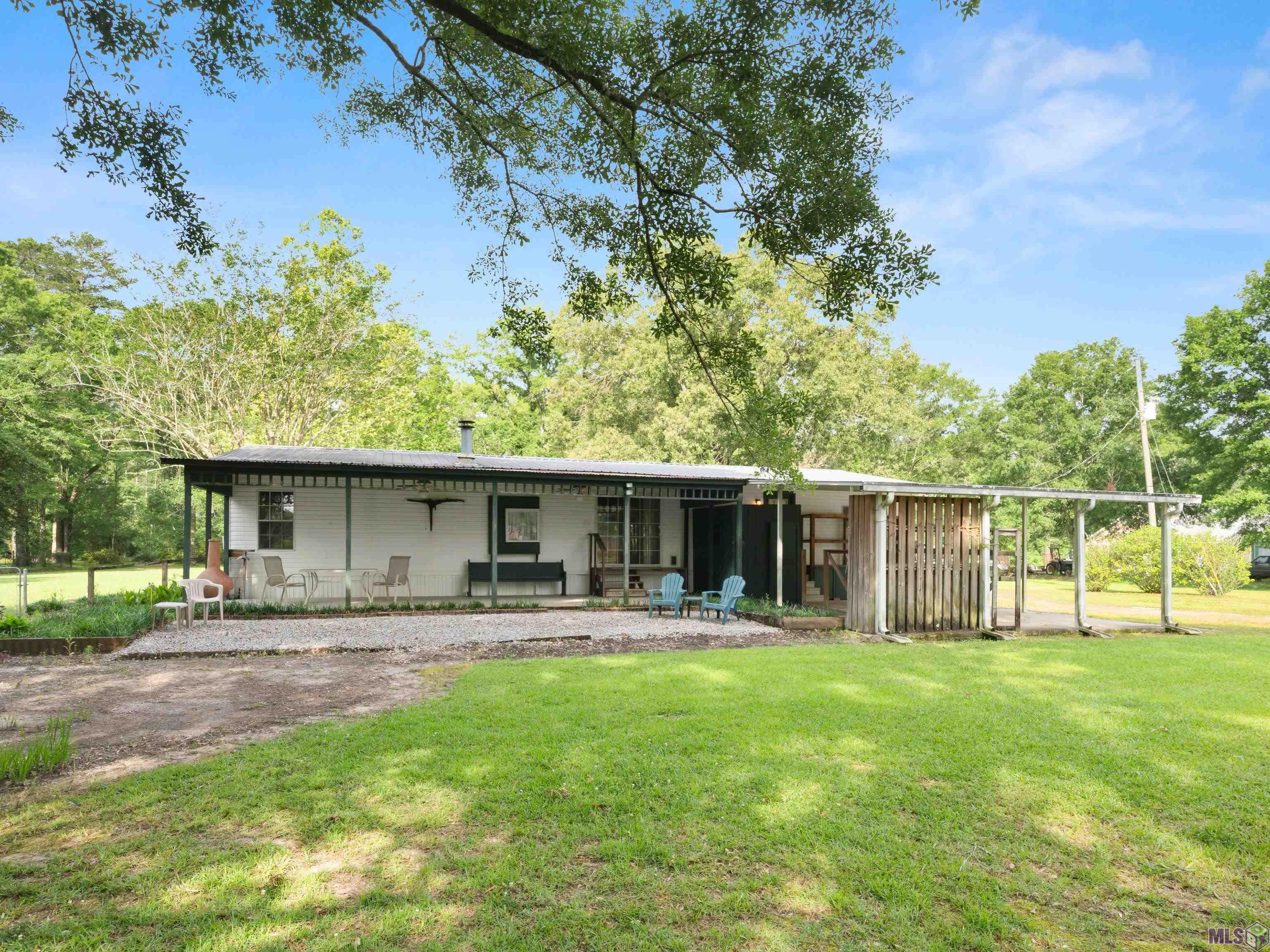 33382 Duff Road Walker, LA 70785 - Photo 13 of 20