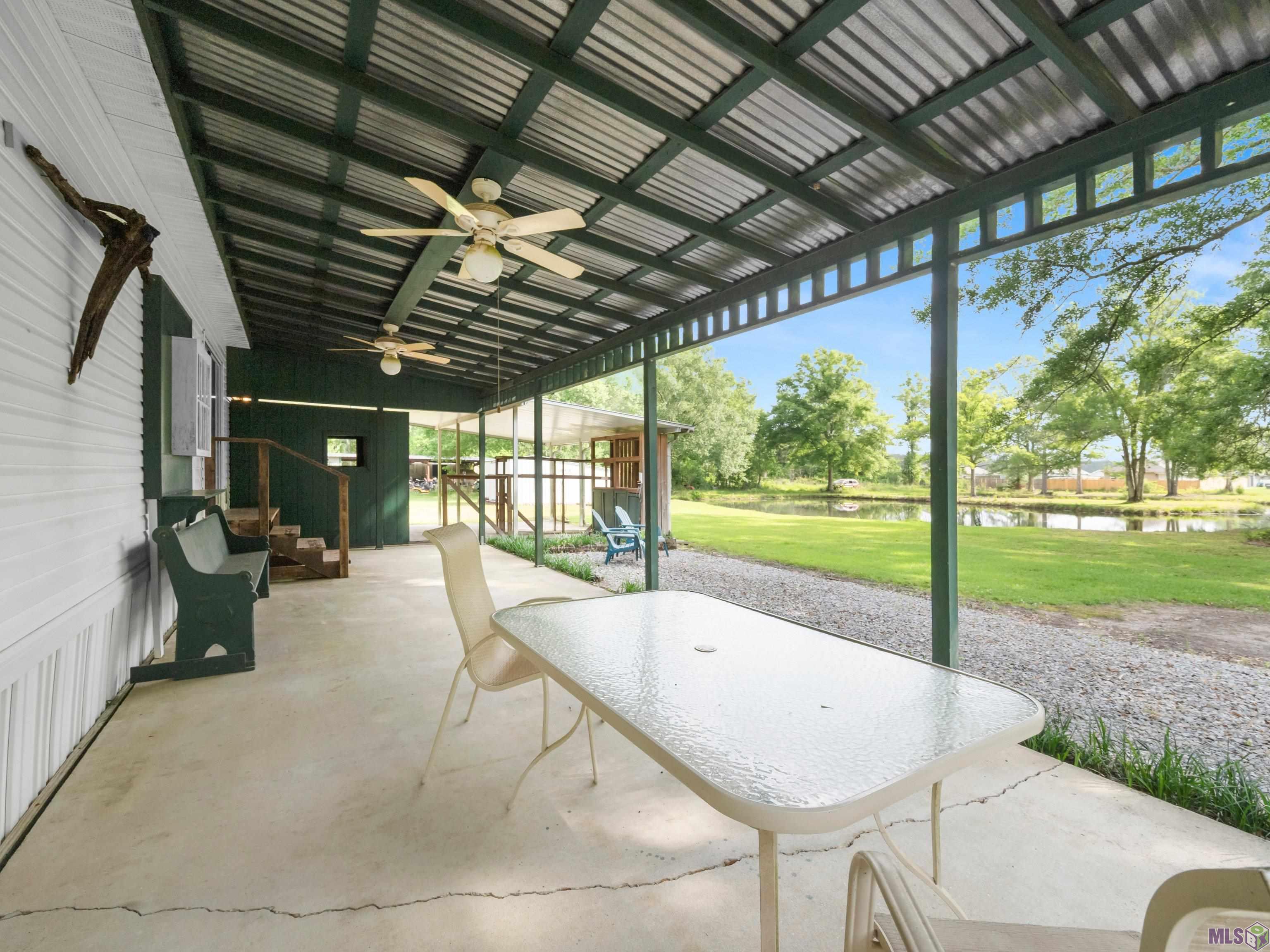 33382 Duff Road Walker, LA 70785 - Photo 14 of 20