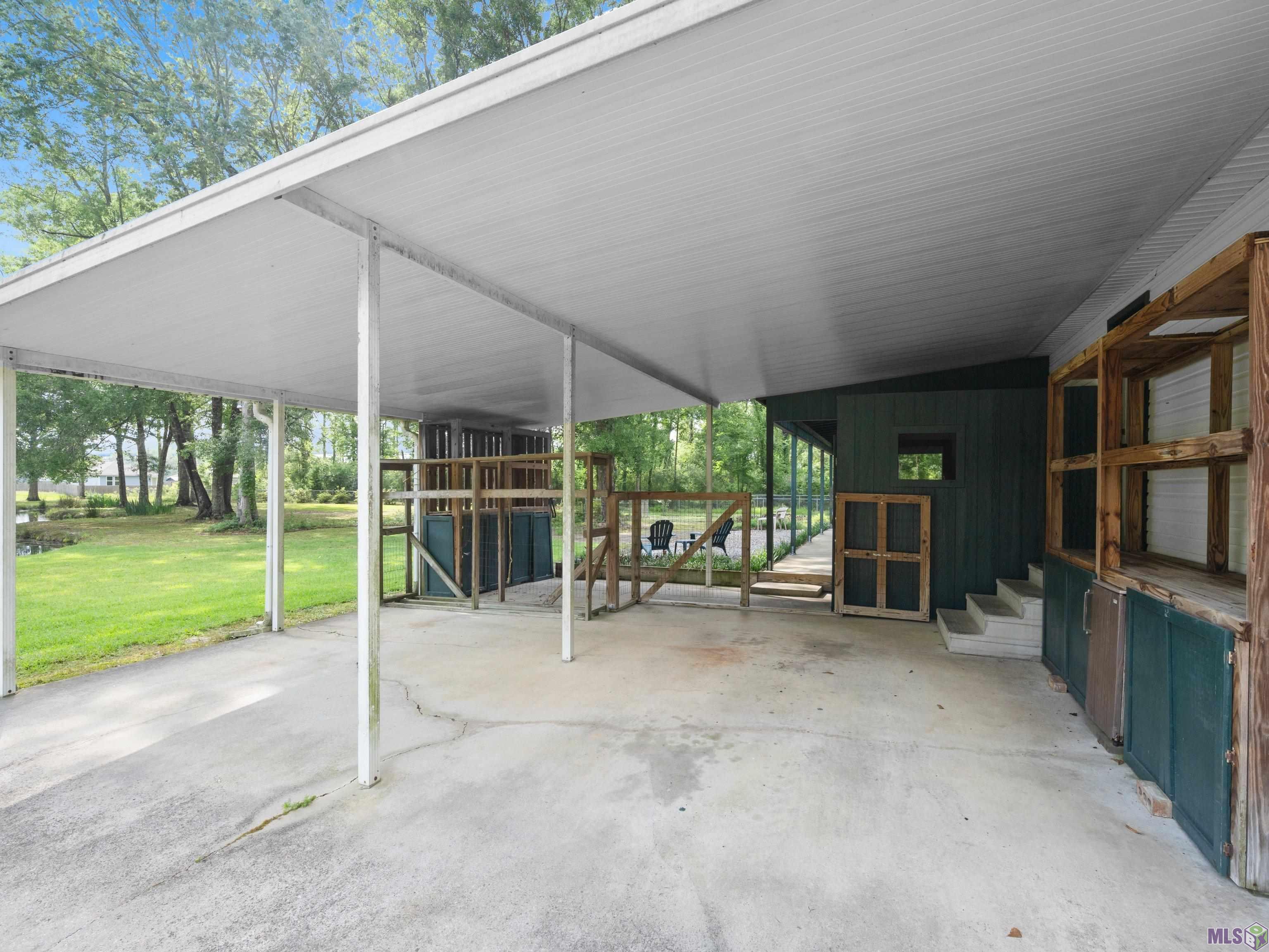 33382 Duff Road Walker, LA 70785 - Photo 15 of 20
