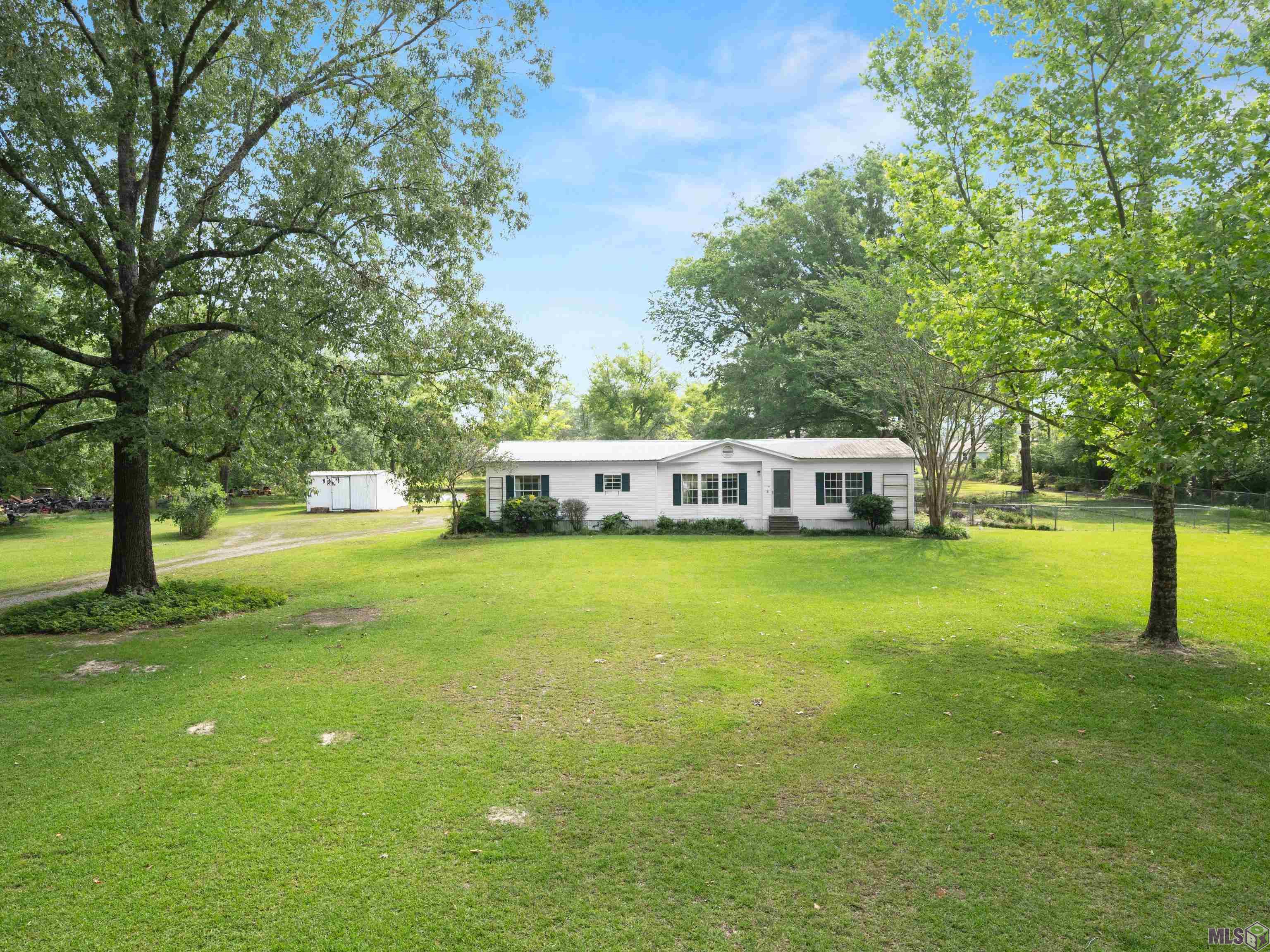 33382 Duff Road Walker, LA 70785 - Photo 17 of 20