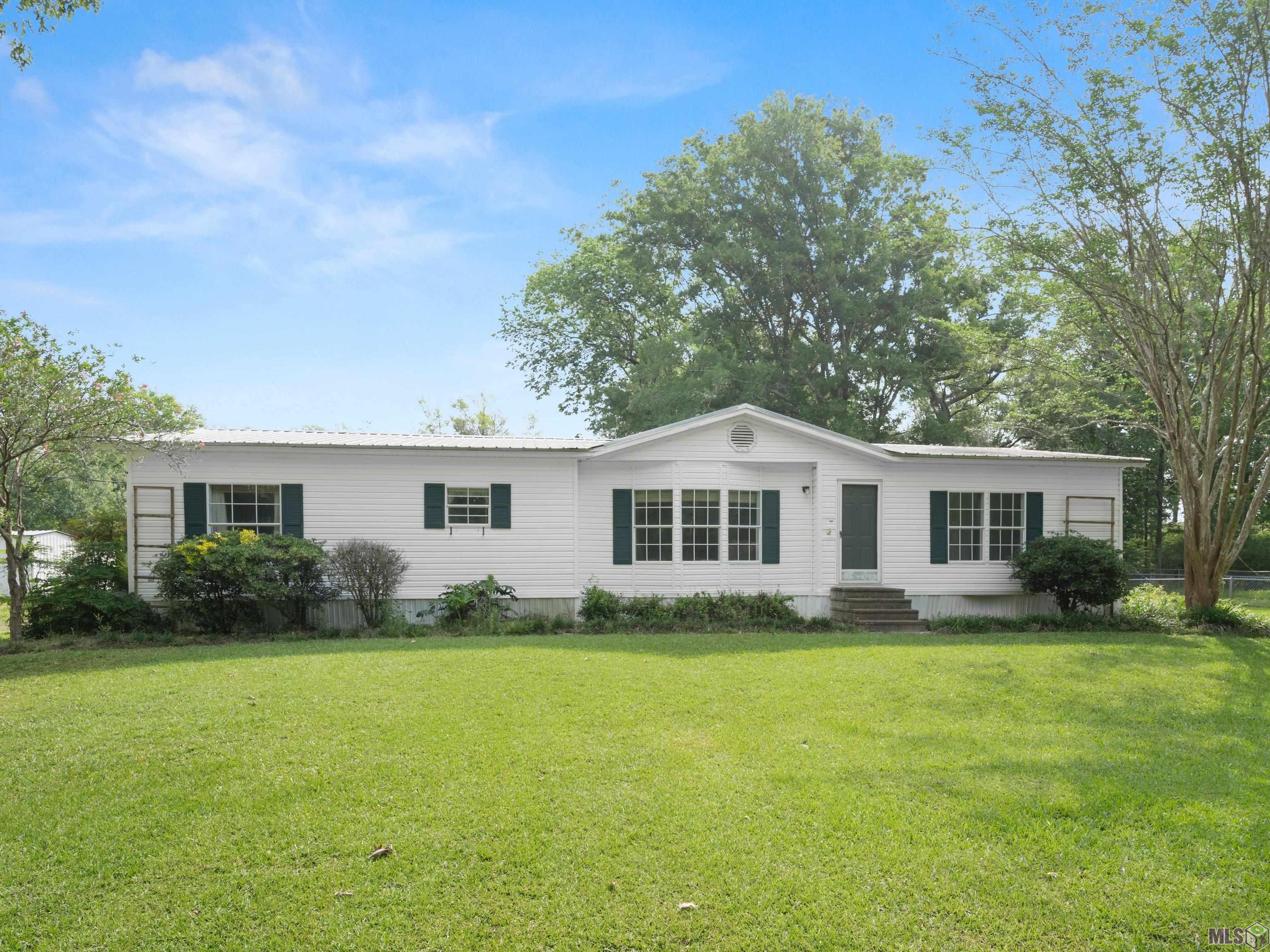33382 Duff Road Walker, LA 70785 - Photo 18 of 20