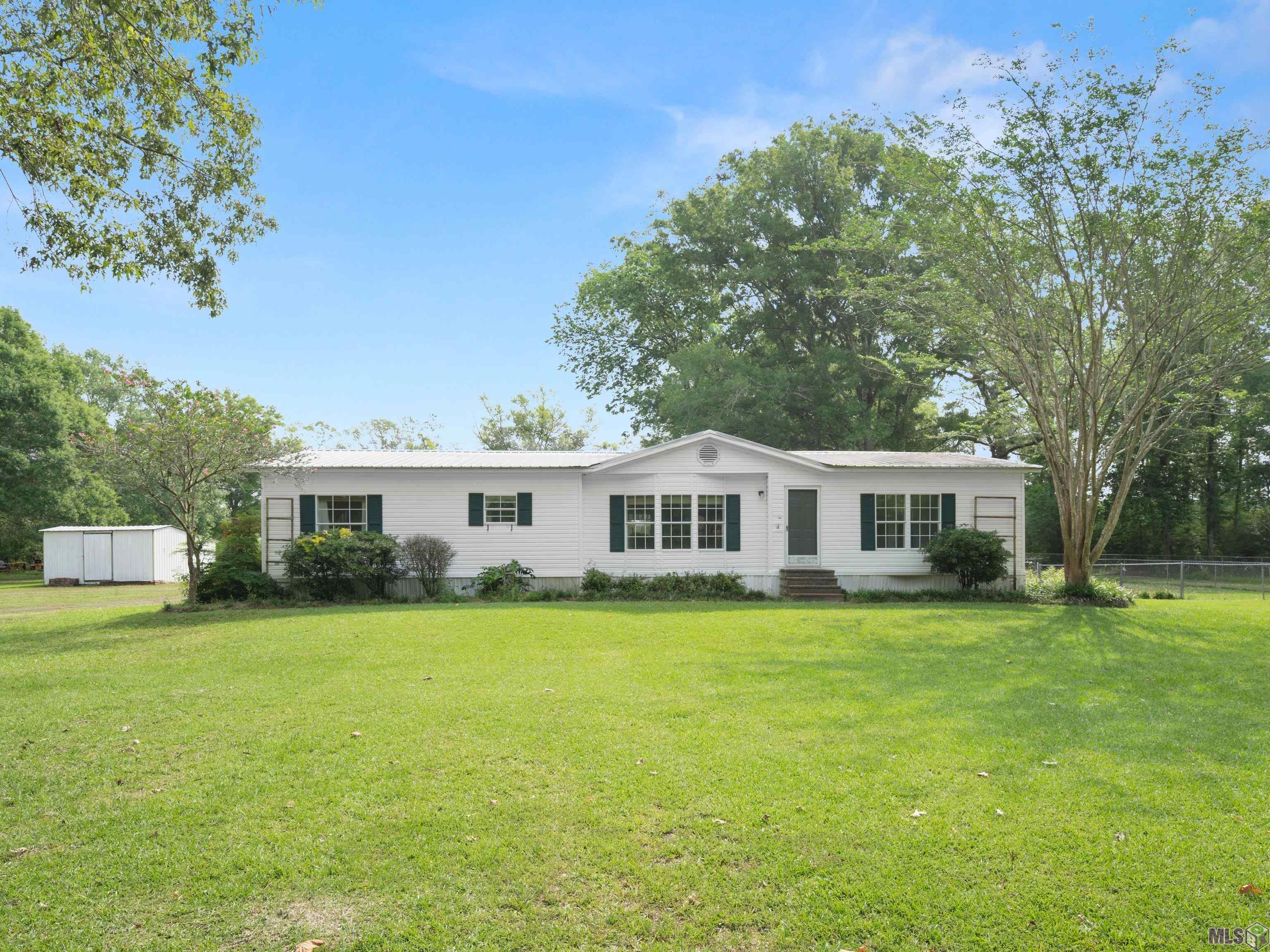 33382 Duff Road Walker, LA 70785 - Photo 19 of 20