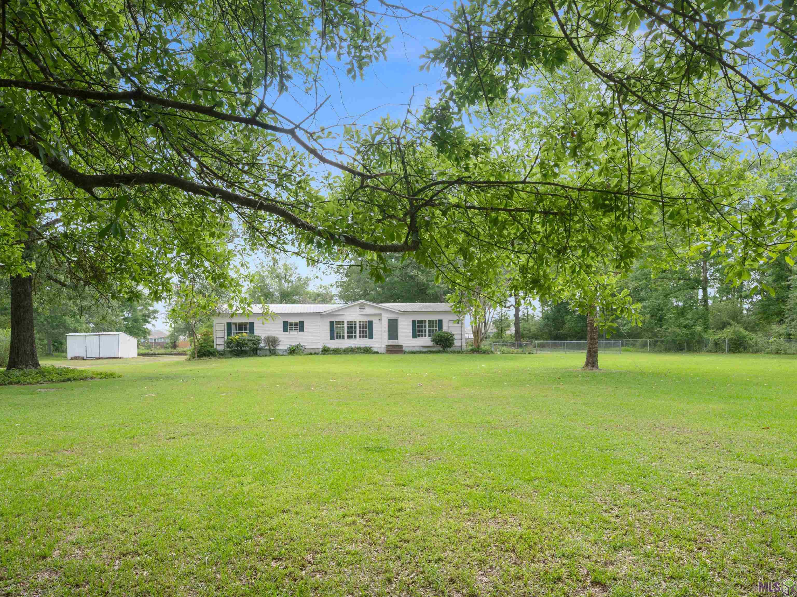33382 Duff Road Walker, LA 70785 - Photo 20 of 20