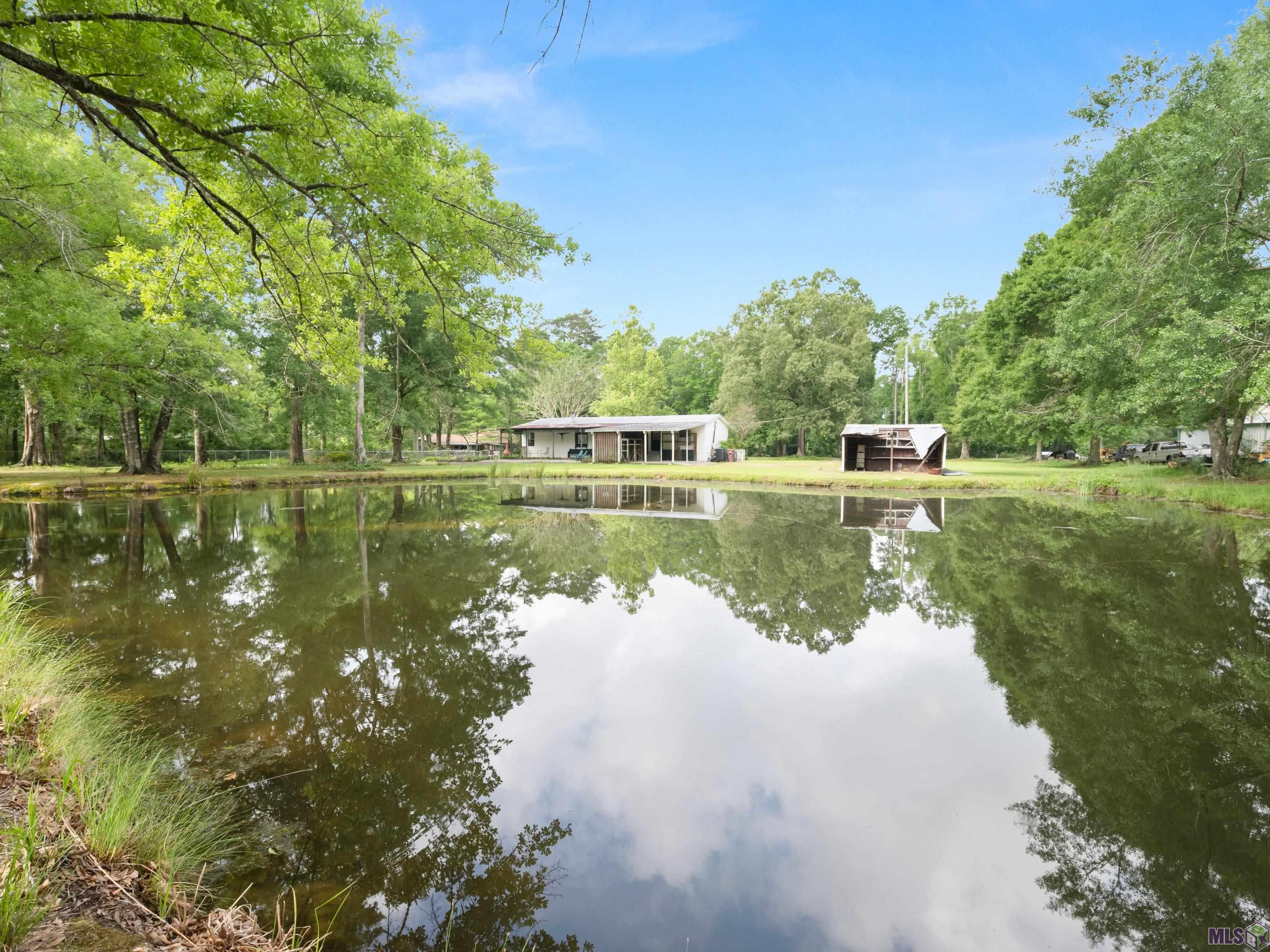 33382 Duff Road Walker, LA 70785 - Photo 2 of 20
