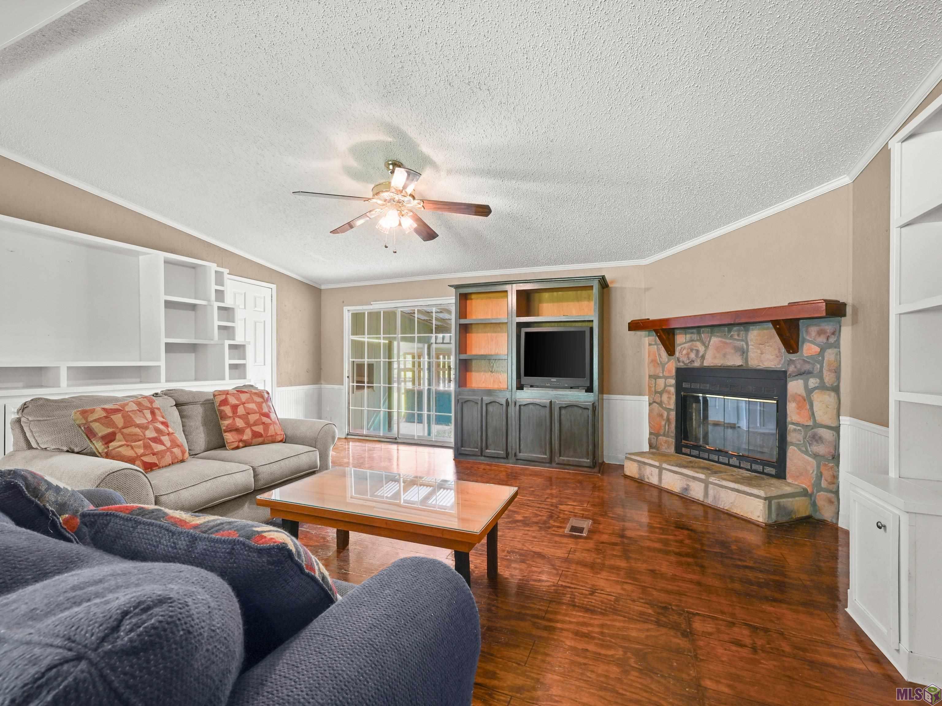 33382 Duff Road Walker, LA 70785 - Photo 3 of 20