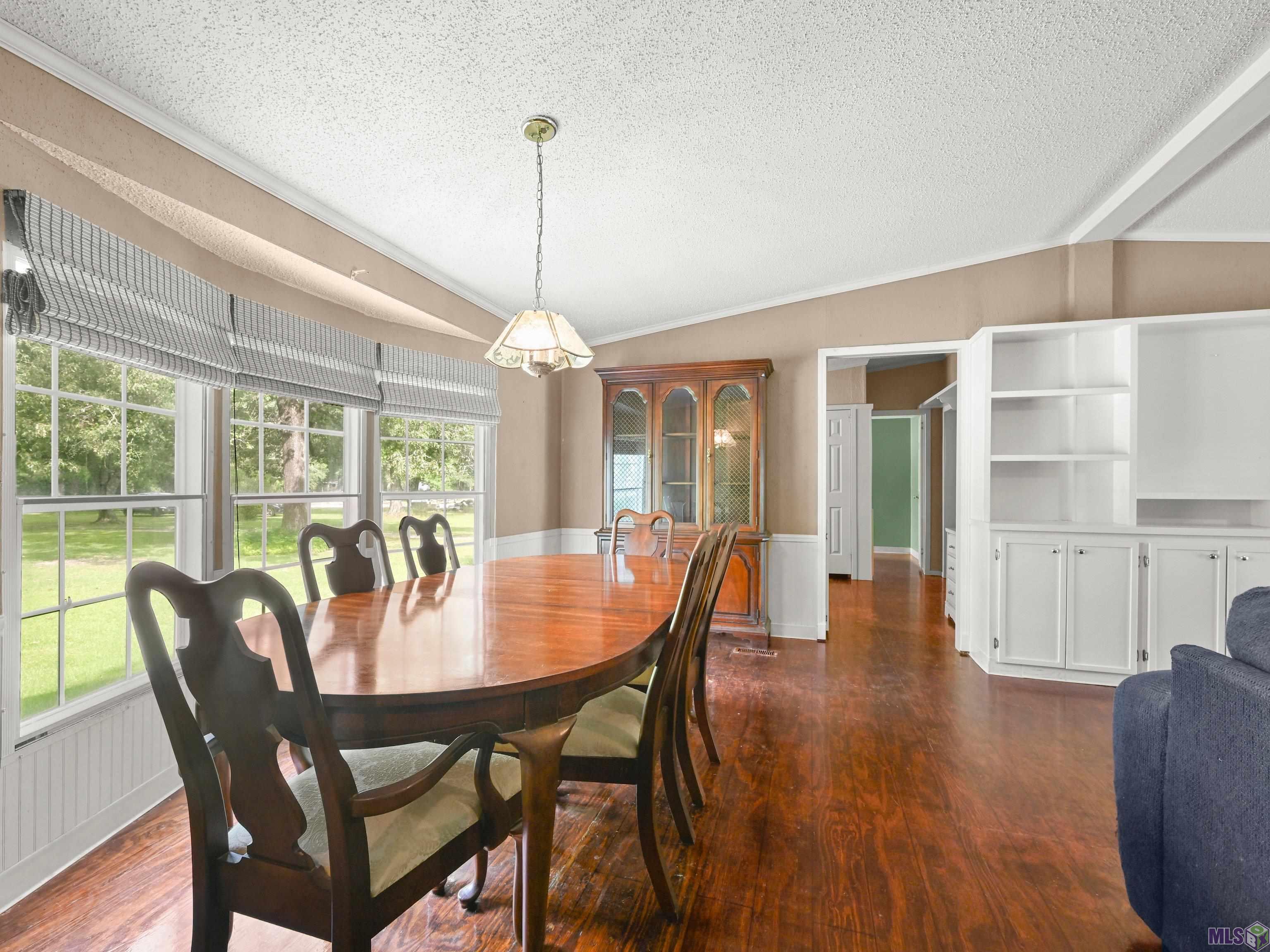 33382 Duff Road Walker, LA 70785 - Photo 4 of 20