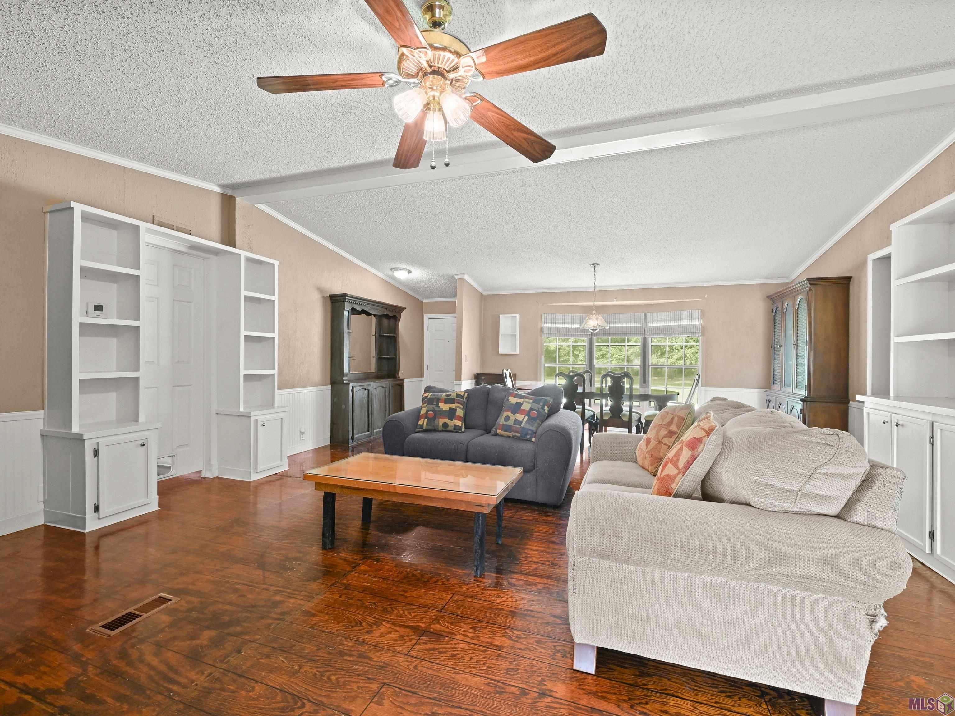 33382 Duff Road Walker, LA 70785 - Photo 5 of 20