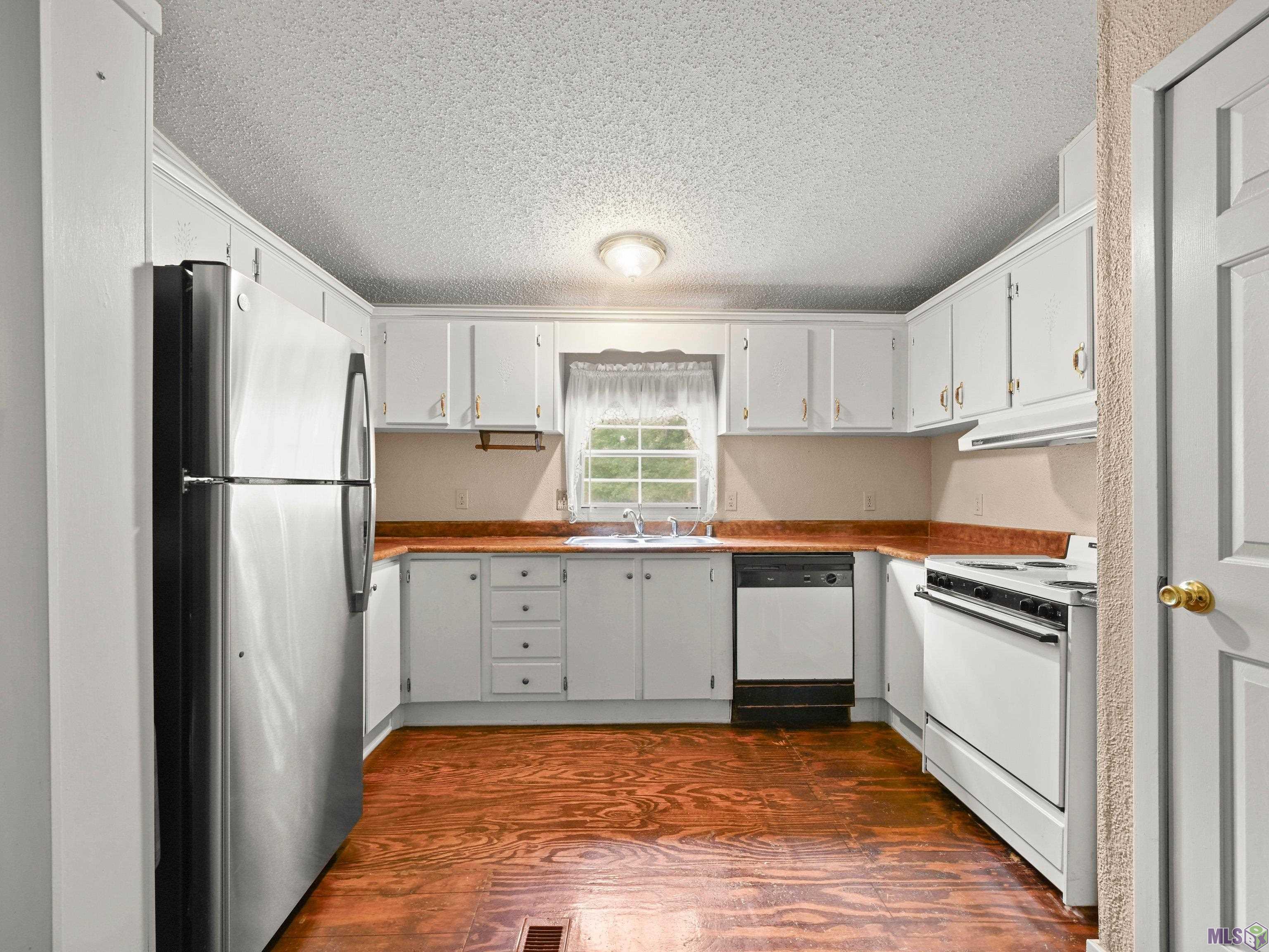33382 Duff Road Walker, LA 70785 - Photo 6 of 20