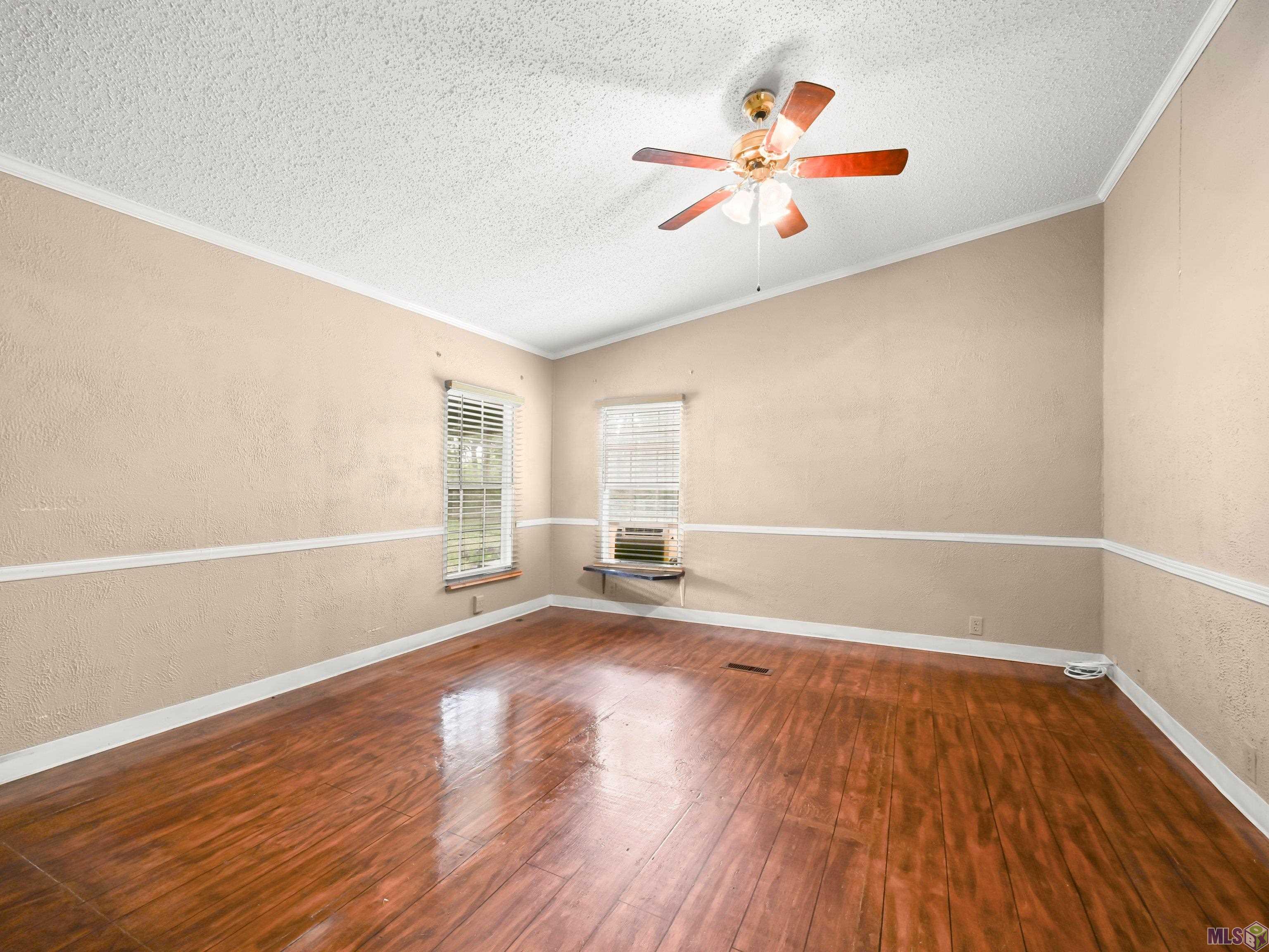 33382 Duff Road Walker, LA 70785 - Photo 7 of 20