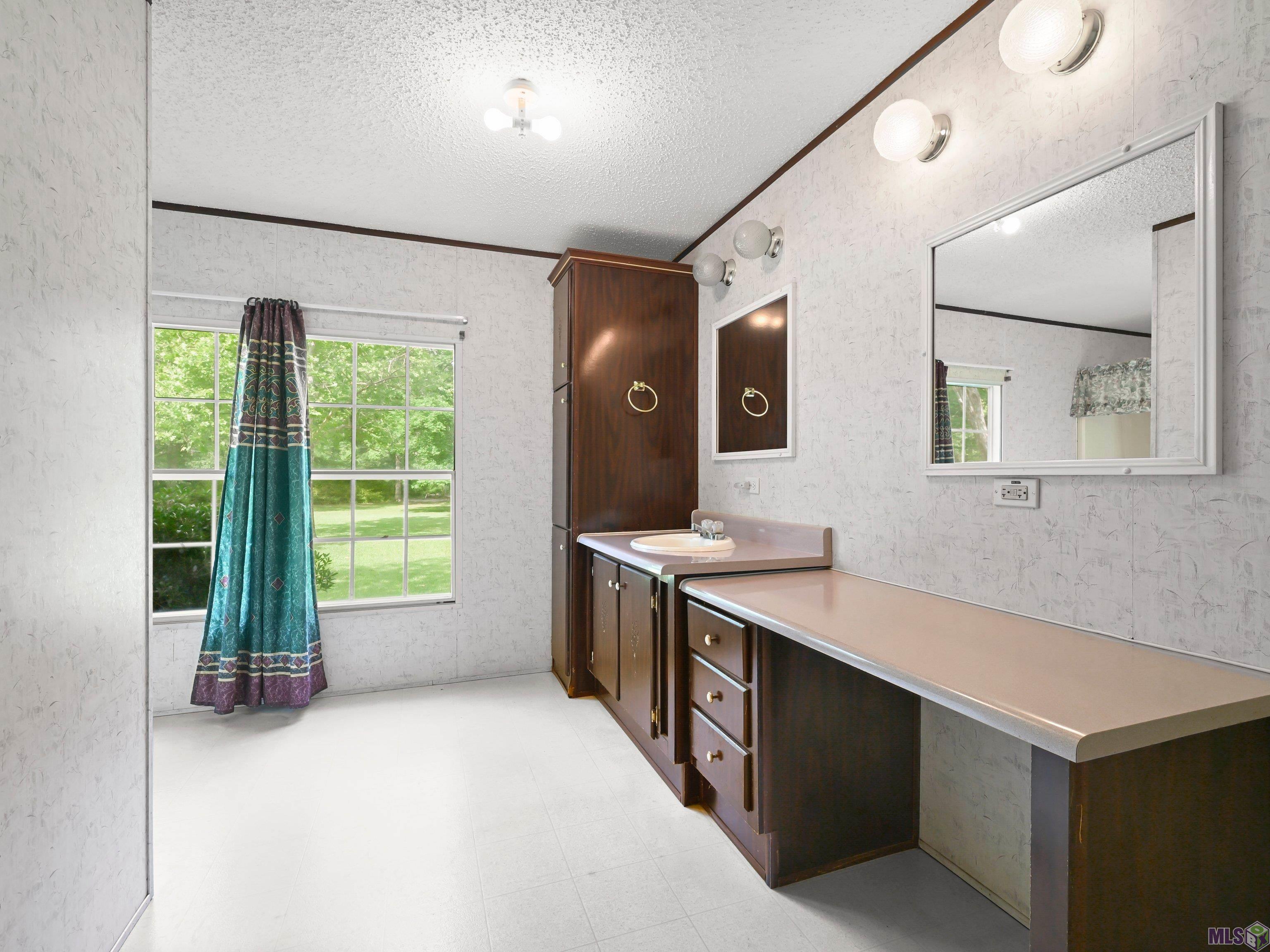33382 Duff Road Walker, LA 70785 - Photo 8 of 20