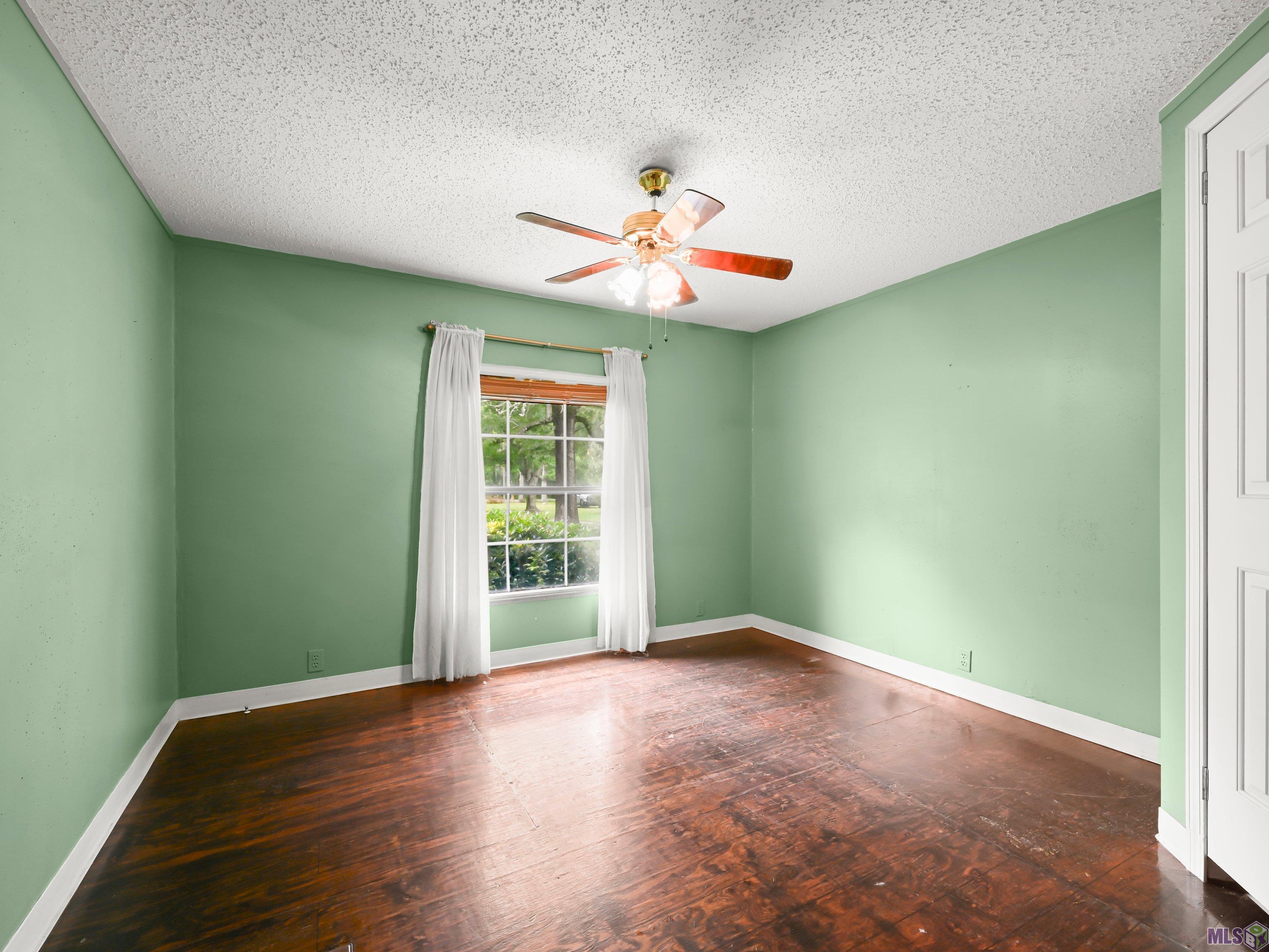 33382 Duff Road Walker, LA 70785 - Photo 9 of 20