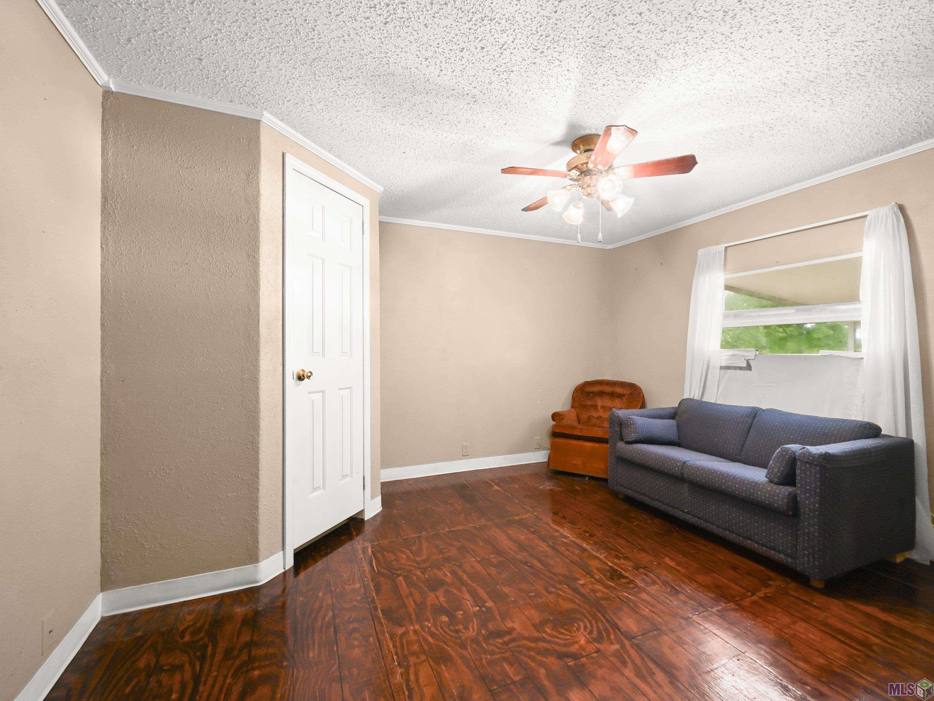 33382 Duff Road Walker, LA 70785 - Photo 10 of 20