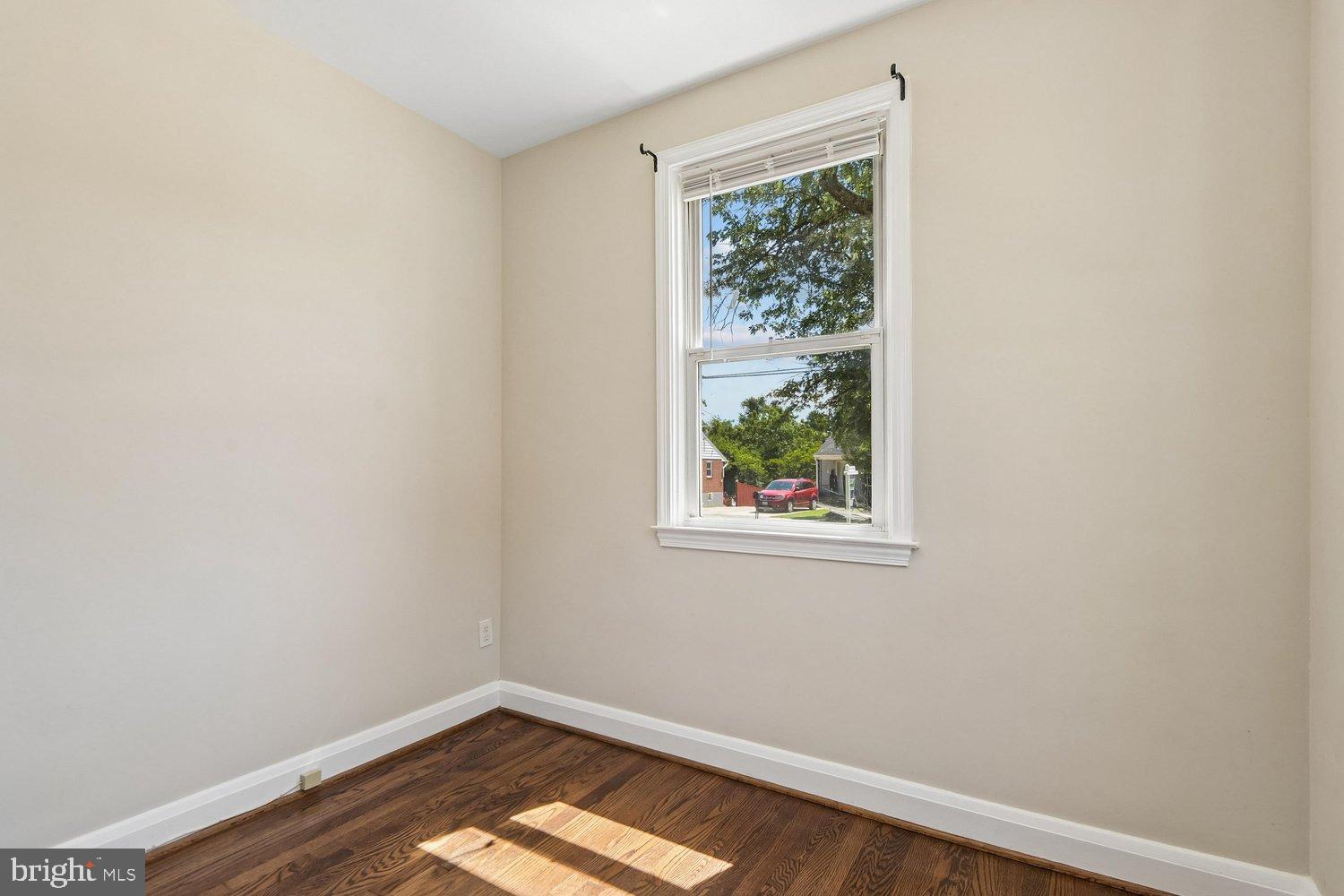 3634 Eitemiller Road Windsor Mill, MD 21244 - Photo 20 of 41 Bedroom #2