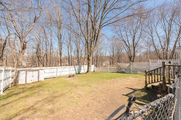 $795,000 | 6 A Tarbell Street, Pepperell, MA 01463