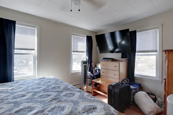 $795,000 | 6 A Tarbell Street, Pepperell, MA 01463