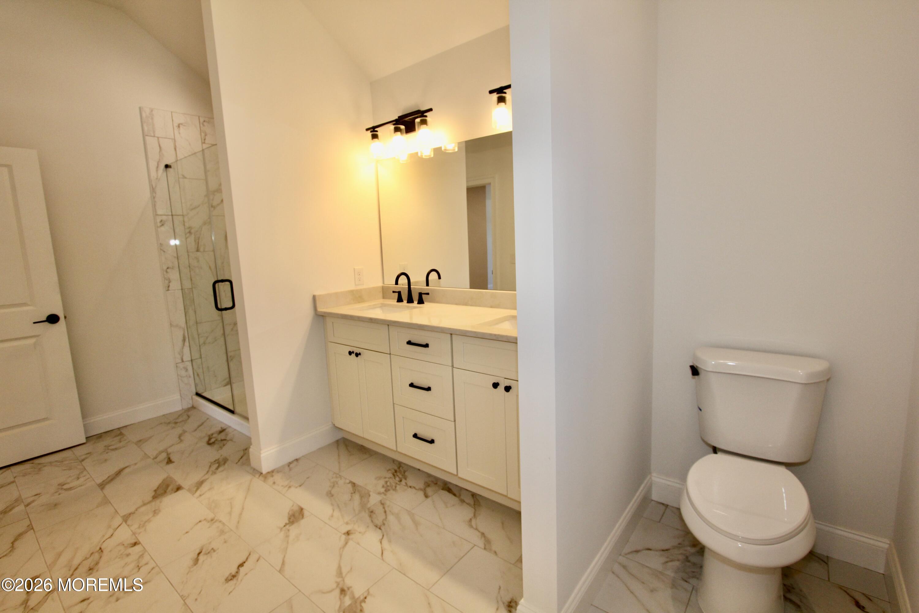312 Wilson Road Neptune Township, NJ 07753 - Photo 31 of 41 312 Wilson - 31