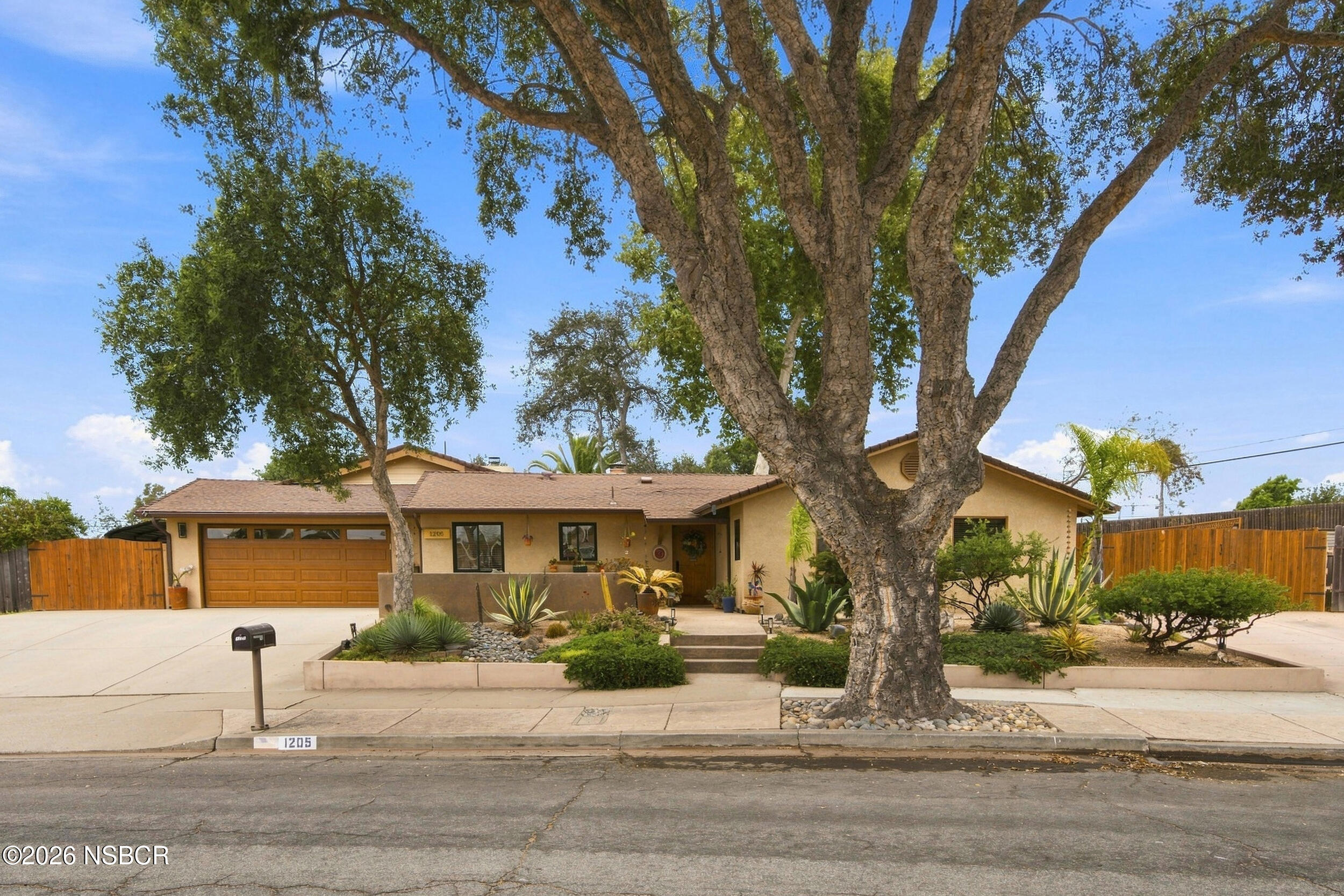 1205 Barnette Road Santa Maria, CA 93455 - Photo 1 of 38 1205-Front Exterior 1