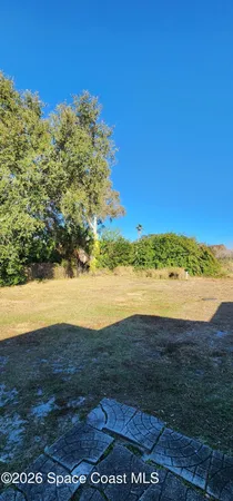 $1,525 | 2442 Mercury Drive, Cocoa, FL 32926