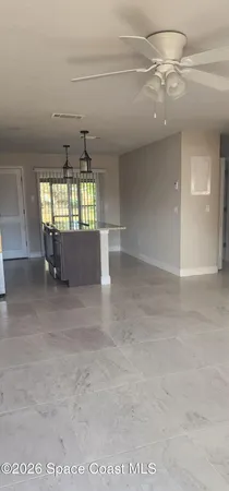 $1,525 | 2442 Mercury Drive, Cocoa, FL 32926