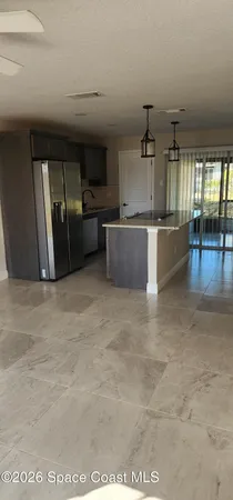 $1,525 | 2442 Mercury Drive, Cocoa, FL 32926