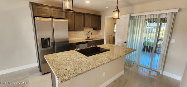 $1,525 | 2442 Mercury Drive, Cocoa, FL 32926