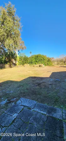 $1,525 | 2442 Mercury Drive, Cocoa, FL 32926