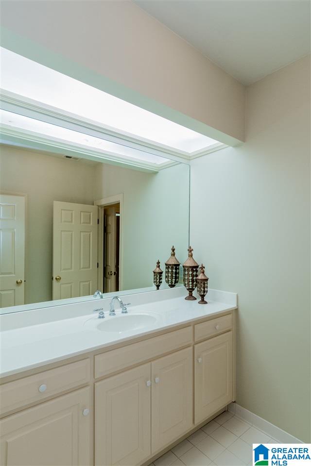 2113 Magnolia Way Birmingham, AL 35243 - Photo 38 of 49