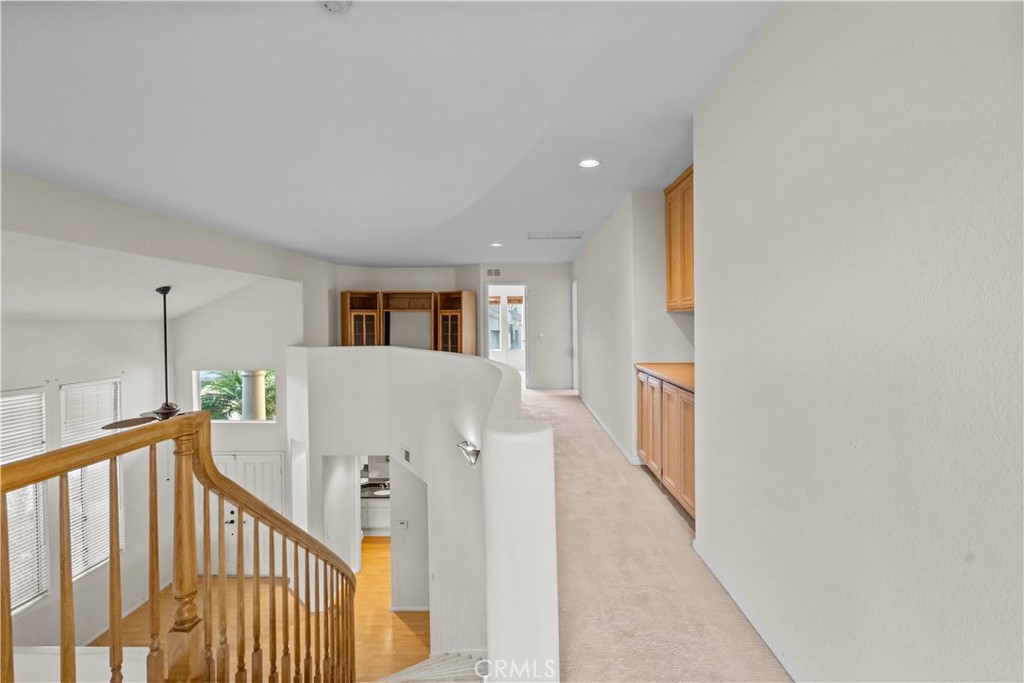 3727 Via Del Rancho Oceanside, CA 92056 - Photo 31 of 43 Gallery Image 31
