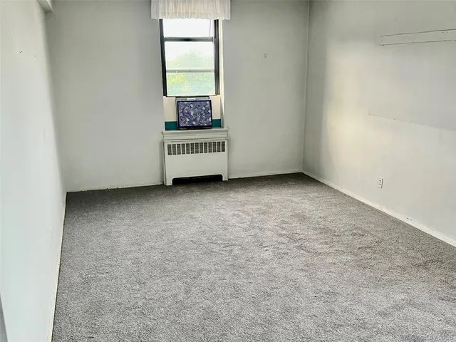 $207,000 | 95 Sedgwick Avenue, Unit 6F, Yonkers, NY 10705