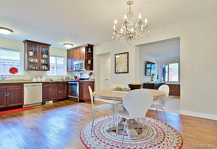 2470 Raleigh Street Denver, CO 80212 - Photo 11 of 35 Gallery Image 11