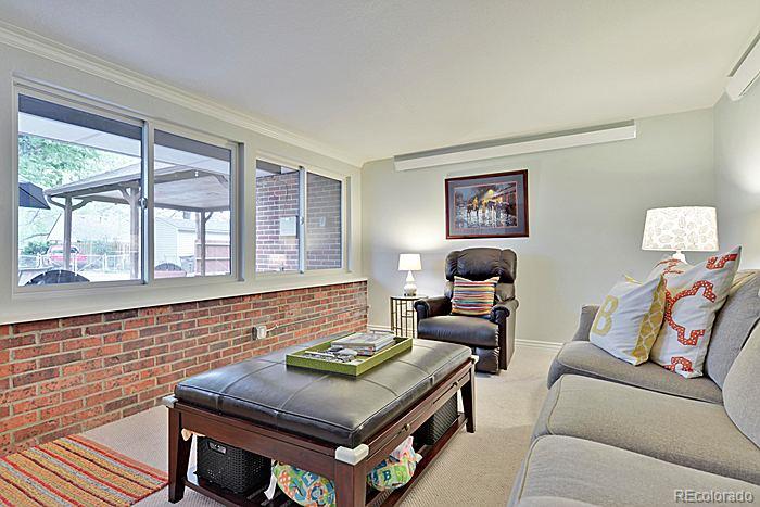 2470 Raleigh Street Denver, CO 80212 - Photo 12 of 35 Gallery Image 12