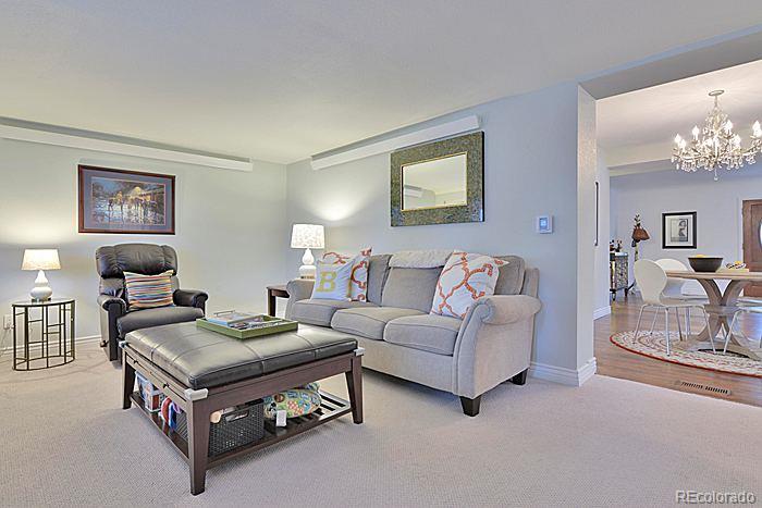 2470 Raleigh Street Denver, CO 80212 - Photo 13 of 35 Gallery Image 13