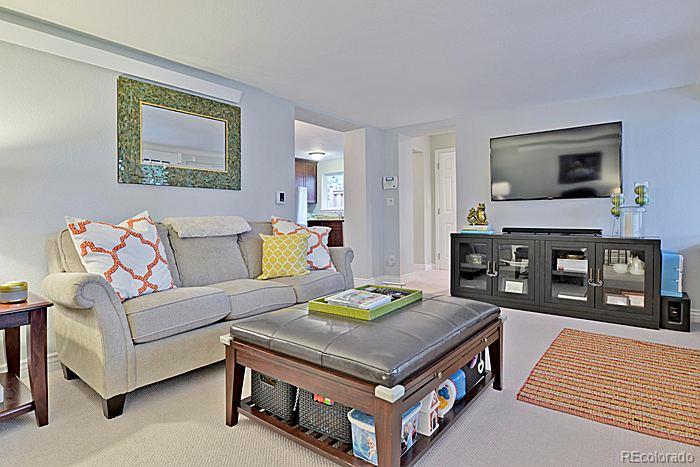2470 Raleigh Street Denver, CO 80212 - Photo 15 of 35 Gallery Image 15