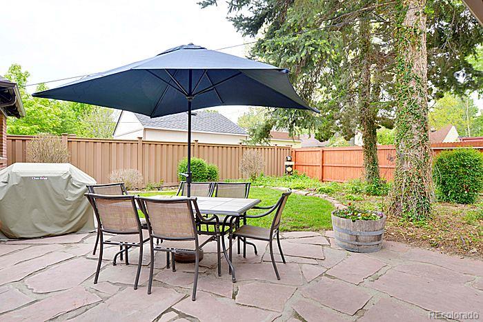 2470 Raleigh Street Denver, CO 80212 - Photo 17 of 35 Gallery Image 17