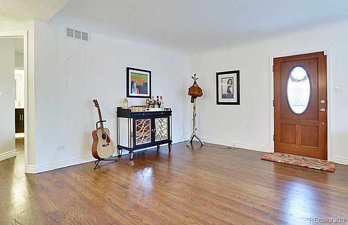 2470 Raleigh Street Denver, CO 80212 - Photo 2 of 35 Gallery Image 2