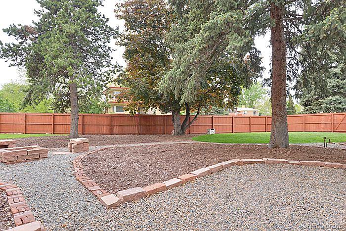 2470 Raleigh Street Denver, CO 80212 - Photo 21 of 35 Gallery Image 21