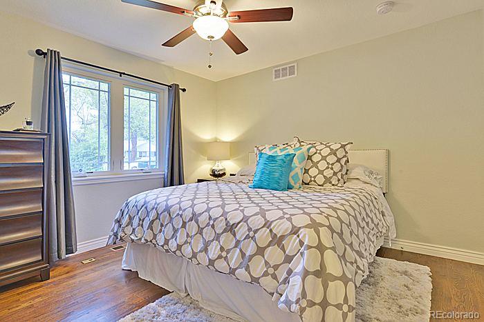 2470 Raleigh Street Denver, CO 80212 - Photo 24 of 35 Gallery Image 24