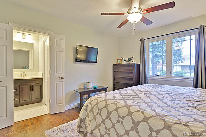 2470 Raleigh Street Denver, CO 80212 - Photo 25 of 35 Gallery Image 25
