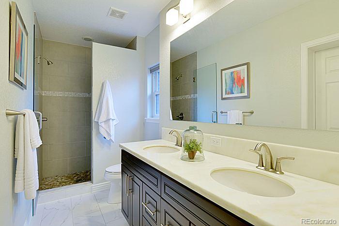 2470 Raleigh Street Denver, CO 80212 - Photo 26 of 35 Gallery Image 26