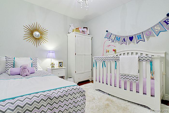 2470 Raleigh Street Denver, CO 80212 - Photo 27 of 35 Gallery Image 27