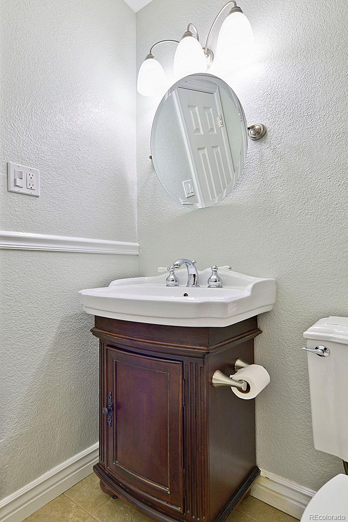 2470 Raleigh Street Denver, CO 80212 - Photo 28 of 35 Gallery Image 28