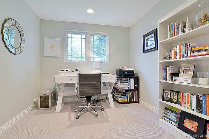 2470 Raleigh Street Denver, CO 80212 - Photo 29 of 35 Gallery Image 29