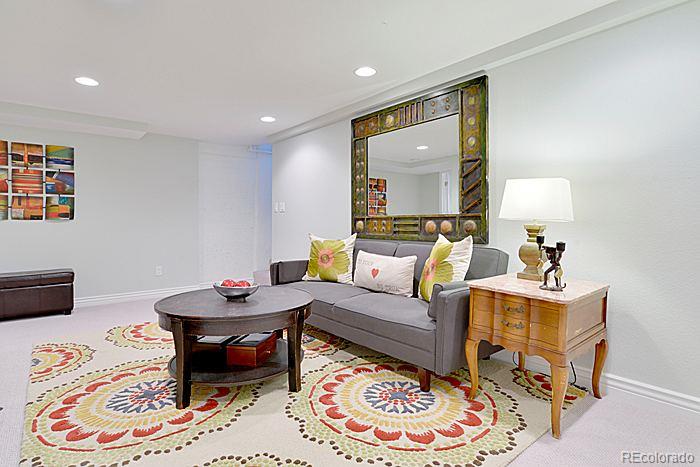 2470 Raleigh Street Denver, CO 80212 - Photo 30 of 35 Gallery Image 30