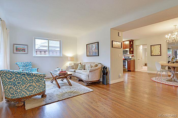 2470 Raleigh Street Denver, CO 80212 - Photo 3 of 35 Gallery Image 3