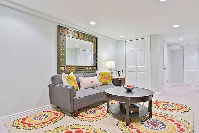 2470 Raleigh Street Denver, CO 80212 - Photo 31 of 35 Gallery Image 31