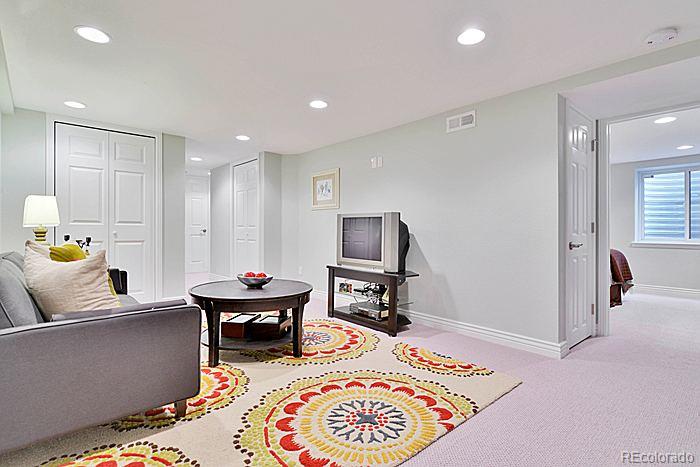 2470 Raleigh Street Denver, CO 80212 - Photo 32 of 35 Gallery Image 32