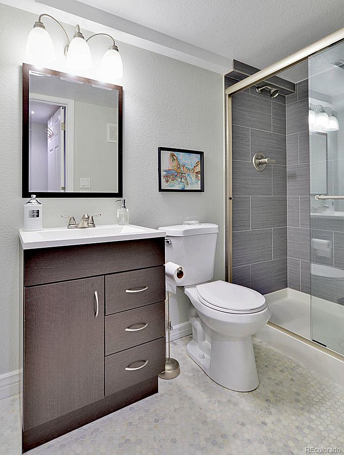 2470 Raleigh Street Denver, CO 80212 - Photo 34 of 35 Gallery Image 34