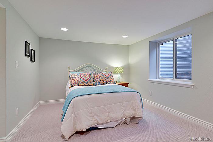2470 Raleigh Street Denver, CO 80212 - Photo 35 of 35 Gallery Image 35