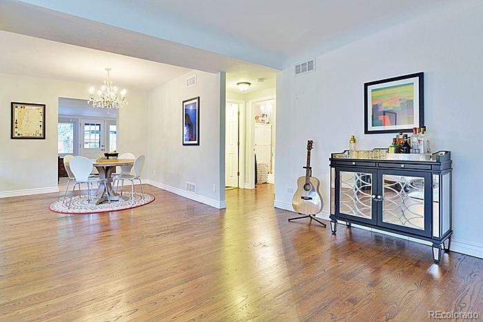 2470 Raleigh Street Denver, CO 80212 - Photo 5 of 35 Gallery Image 5