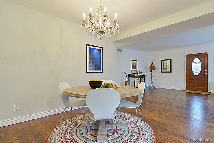 2470 Raleigh Street Denver, CO 80212 - Photo 6 of 35 Gallery Image 6